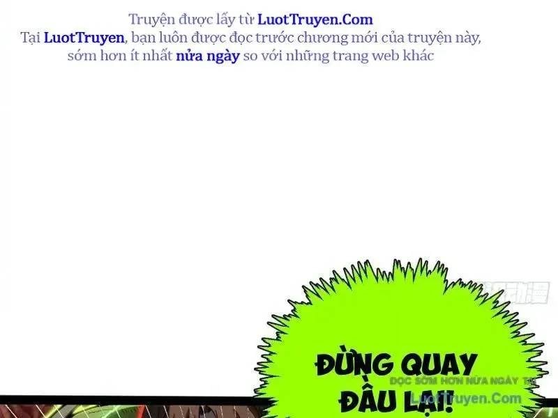 Toàn Năng Giác Tỉnh Sư Chap 41 - Next Chap 42