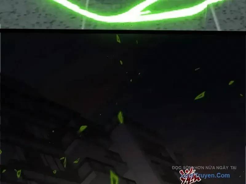 Toàn Năng Giác Tỉnh Sư Chap 41 - Next Chap 42