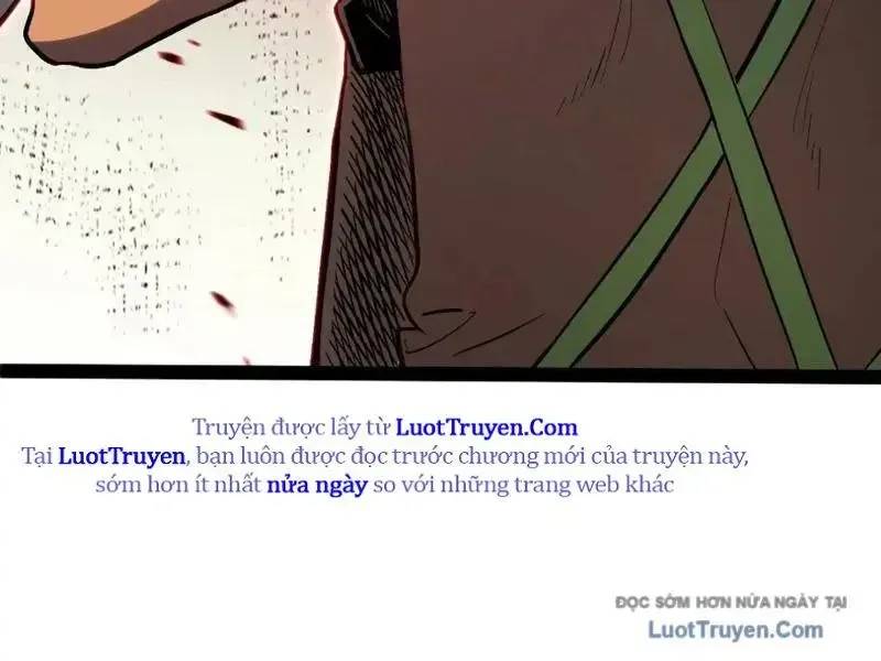 Toàn Năng Giác Tỉnh Sư Chap 41 - Next Chap 42