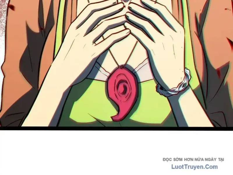 Toàn Năng Giác Tỉnh Sư Chap 41 - Next Chap 42