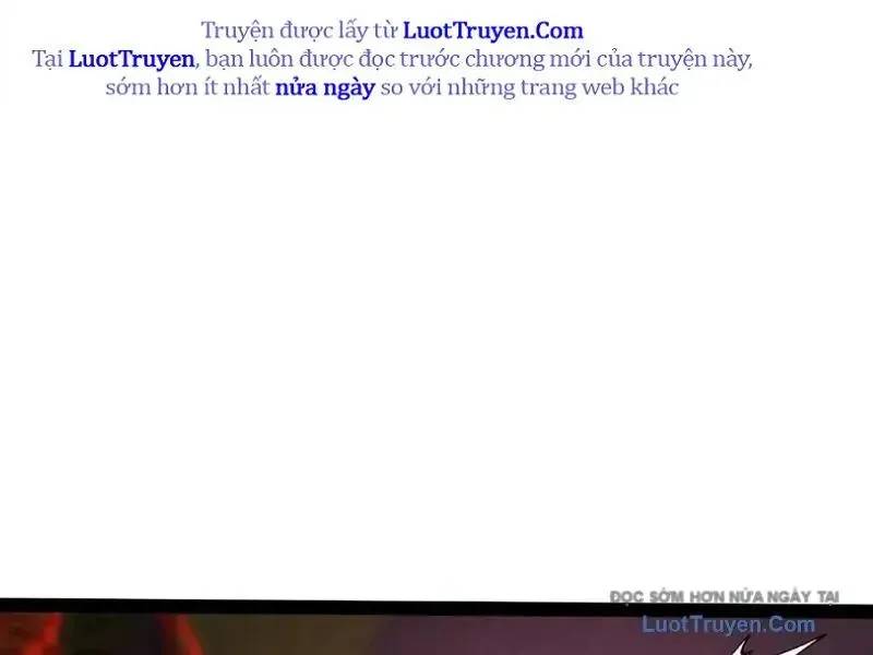 Toàn Năng Giác Tỉnh Sư Chap 41 - Next Chap 42