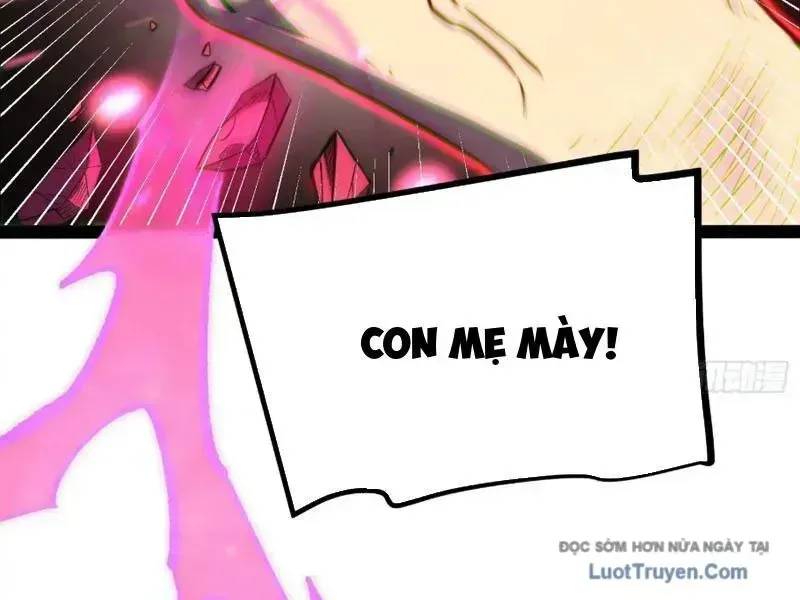 Toàn Năng Giác Tỉnh Sư Chap 41 - Next Chap 42