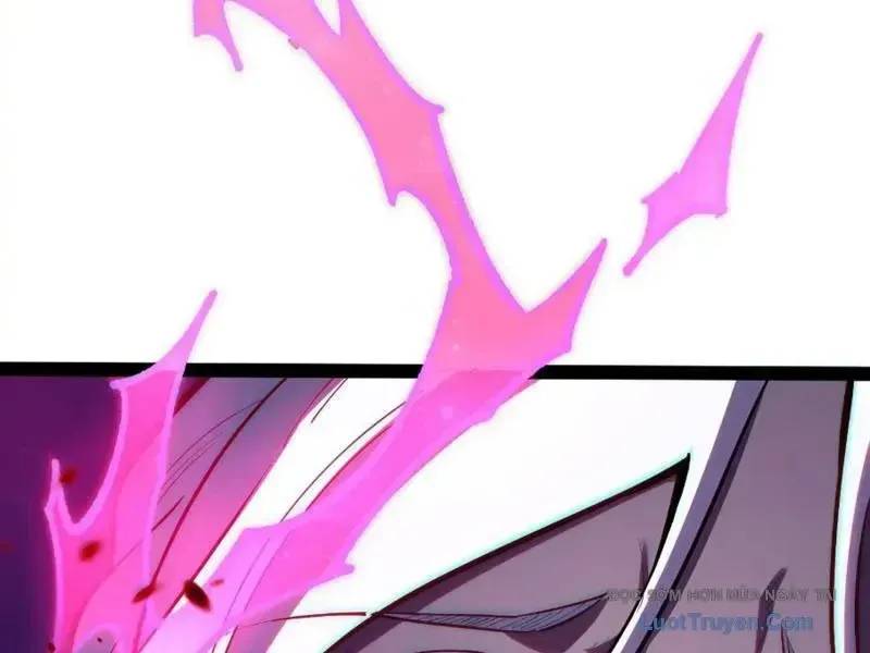 Toàn Năng Giác Tỉnh Sư Chap 41 - Next Chap 42