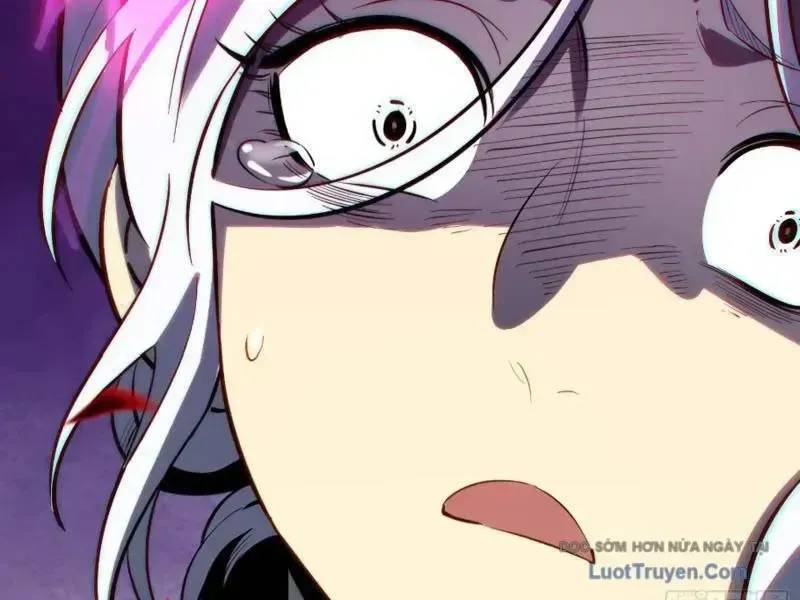 Toàn Năng Giác Tỉnh Sư Chap 41 - Next Chap 42