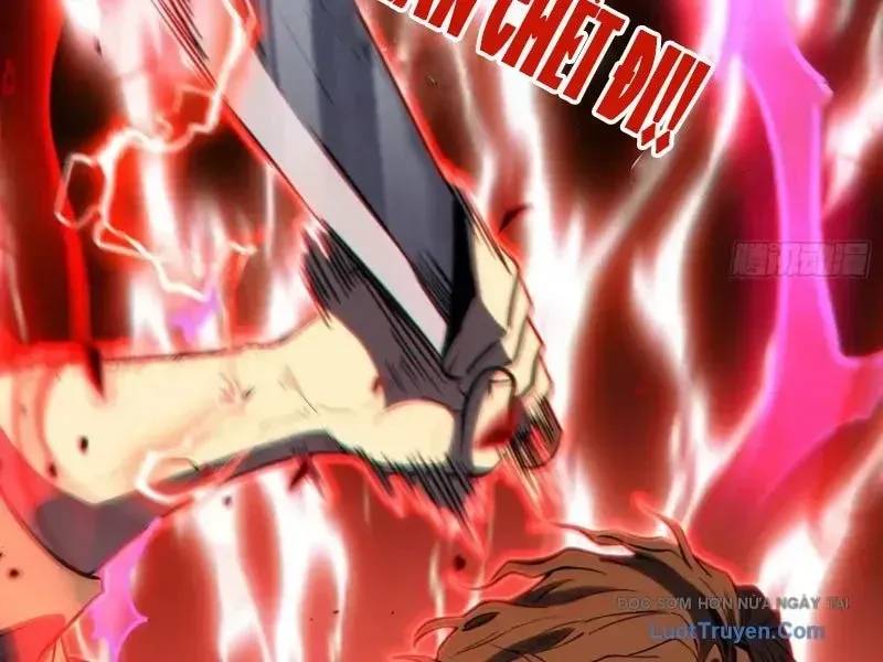 Toàn Năng Giác Tỉnh Sư Chap 41 - Next Chap 42