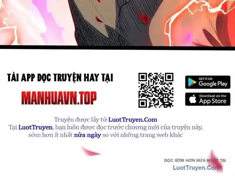 Toàn Năng Giác Tỉnh Sư Chap 41 - Next Chap 42