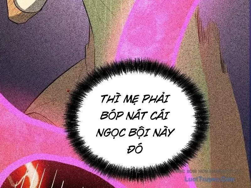 Toàn Năng Giác Tỉnh Sư Chap 41 - Next Chap 42