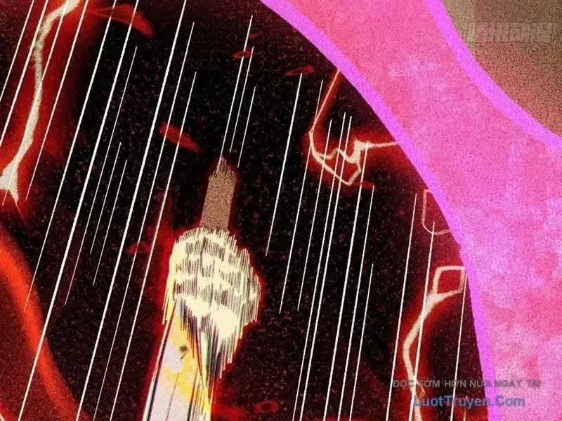 Toàn Năng Giác Tỉnh Sư Chap 41 - Next Chap 42