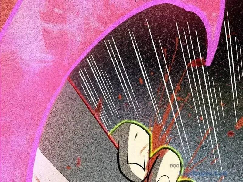 Toàn Năng Giác Tỉnh Sư Chap 41 - Next Chap 42