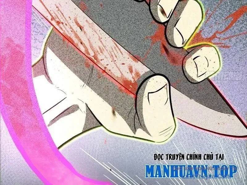 Toàn Năng Giác Tỉnh Sư Chap 41 - Next Chap 42