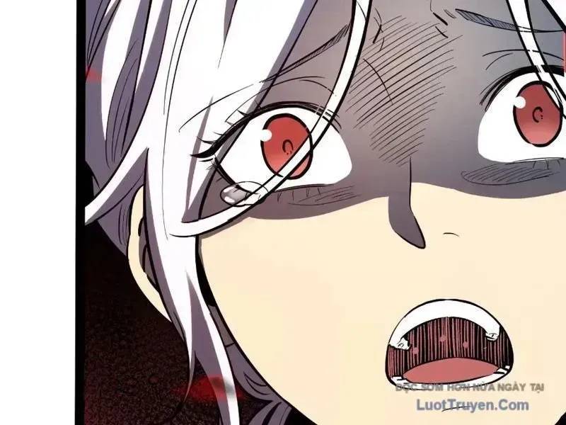 Toàn Năng Giác Tỉnh Sư Chap 41 - Next Chap 42