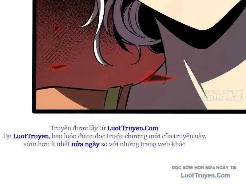 Toàn Năng Giác Tỉnh Sư Chap 41 - Next Chap 42