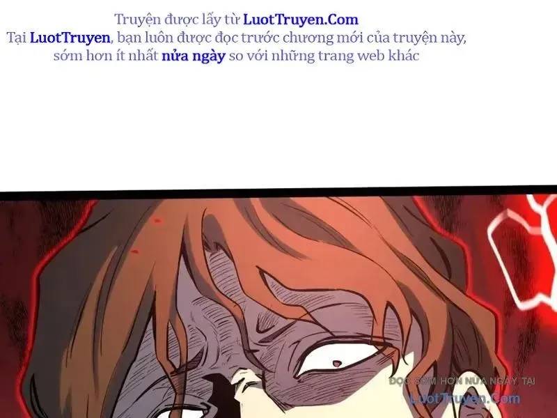 Toàn Năng Giác Tỉnh Sư Chap 41 - Next Chap 42