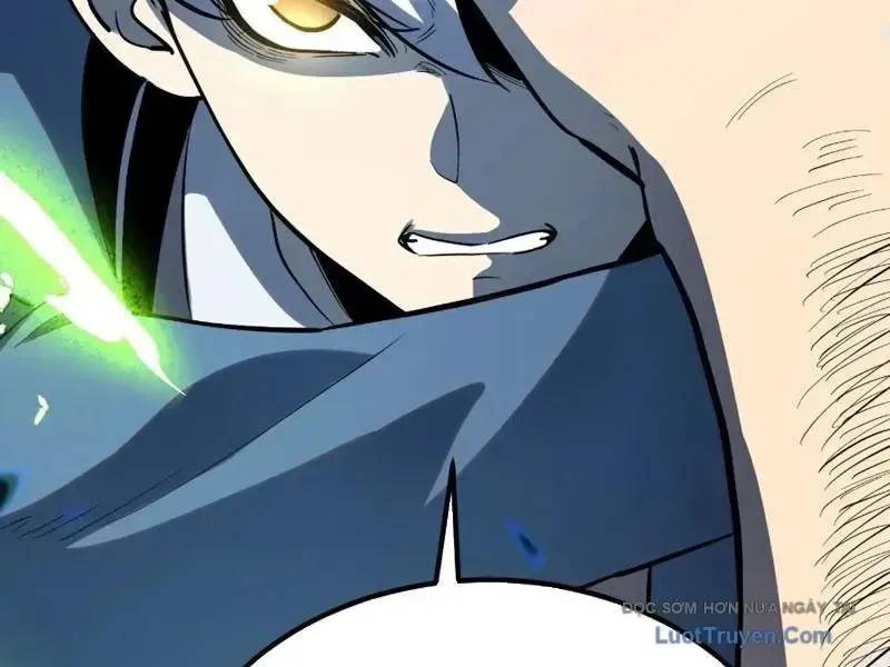 Toàn Năng Giác Tỉnh Sư Chap 41 - Next Chap 42