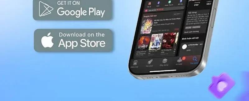 Toàn Năng Giác Tỉnh Sư Chap 41 - Next Chap 42