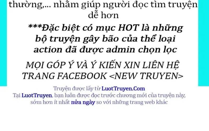 Toàn Năng Giác Tỉnh Sư Chap 41 - Next Chap 42