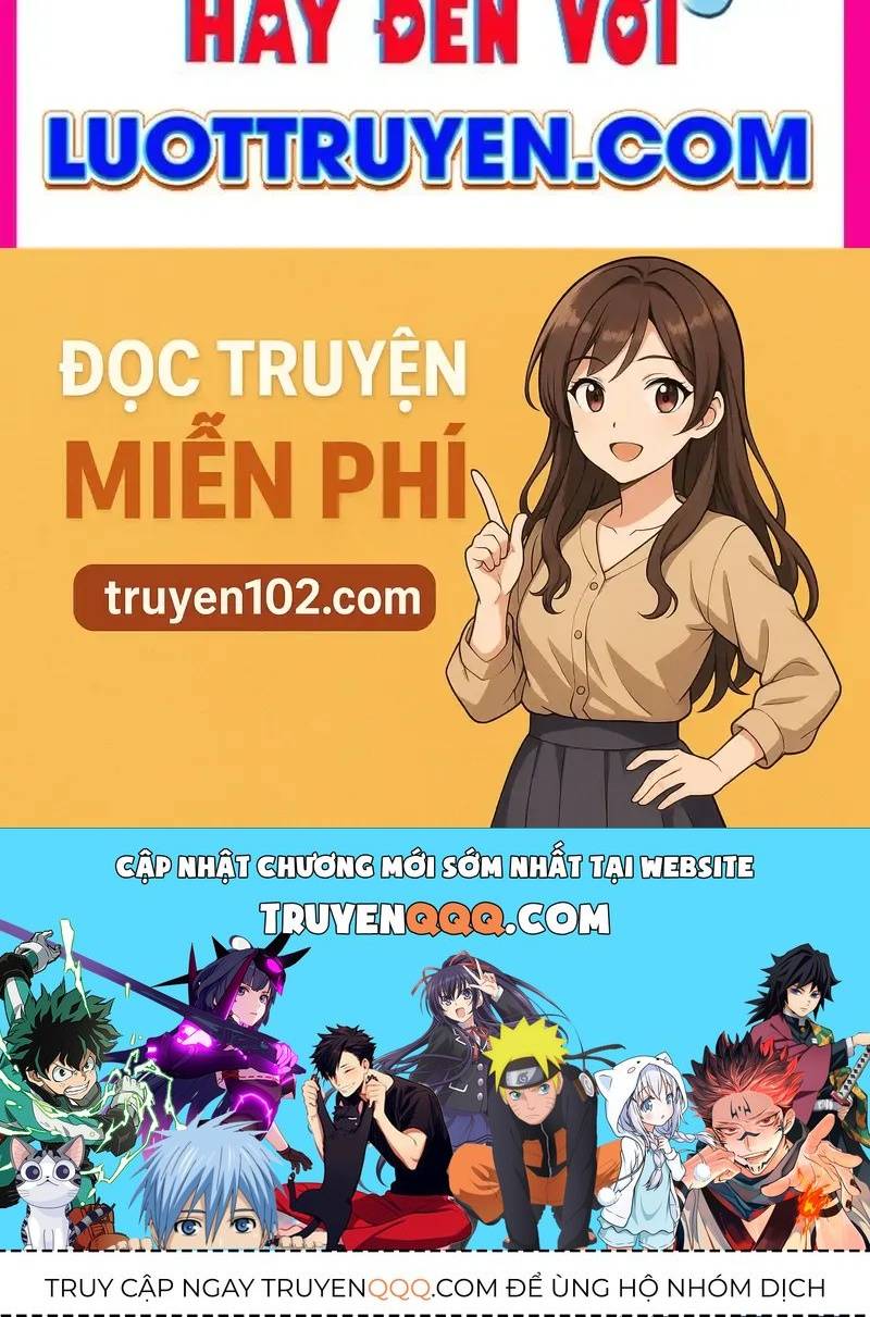 Toàn Năng Giác Tỉnh Sư Chap 41 - Next Chap 42