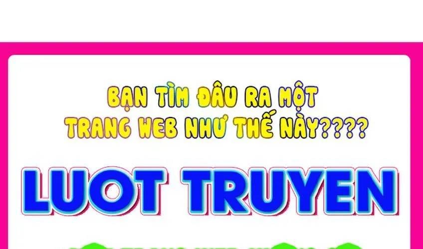 Toàn Năng Giác Tỉnh Sư Chap 40 - Next Chap 41