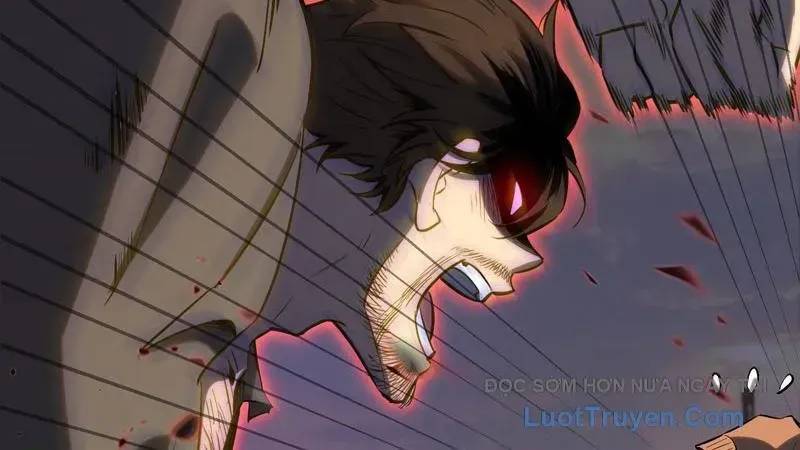 Toàn Năng Giác Tỉnh Sư Chap 40 - Next Chap 41