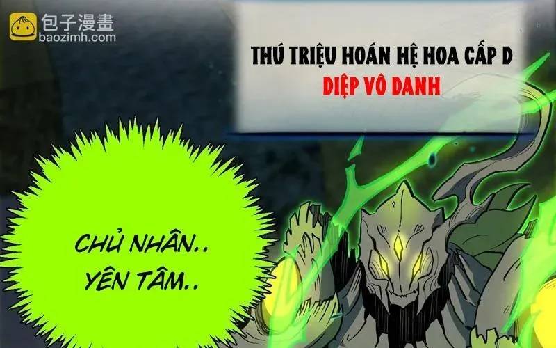 Toàn Năng Giác Tỉnh Sư Chap 40 - Next Chap 41
