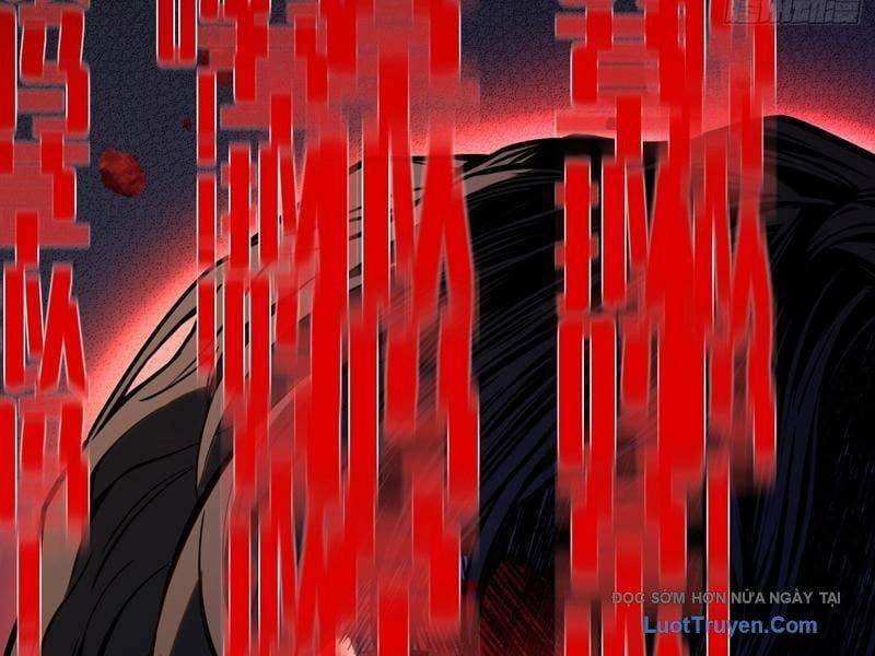 Toàn Năng Giác Tỉnh Sư Chap 39 - Next Chap 40