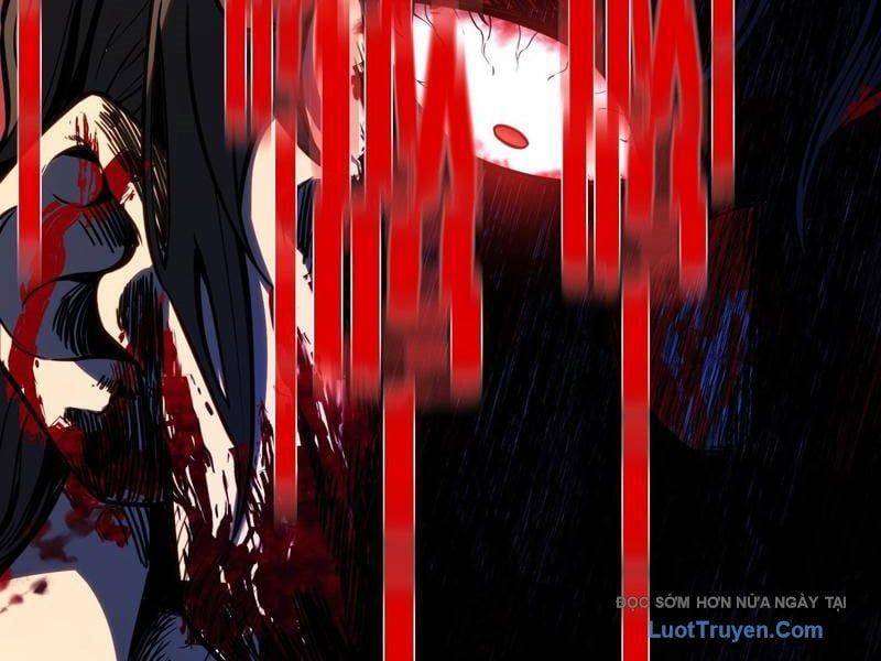 Toàn Năng Giác Tỉnh Sư Chap 39 - Next Chap 40