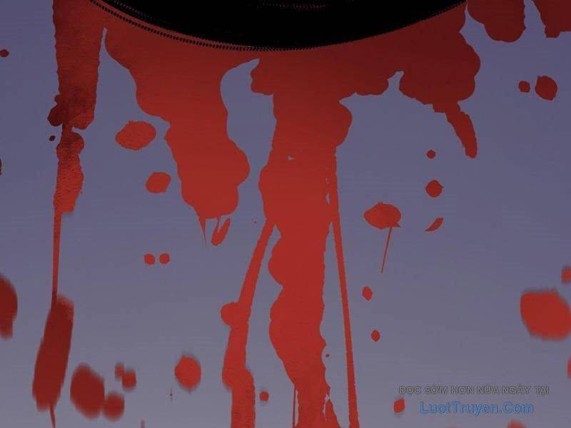 Toàn Năng Giác Tỉnh Sư Chap 39 - Next Chap 40