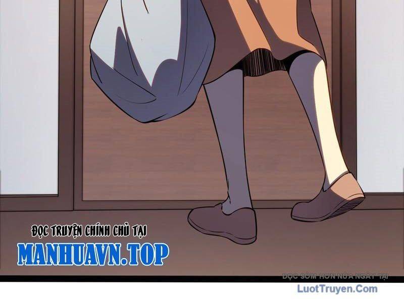 Toàn Năng Giác Tỉnh Sư Chap 39 - Next Chap 40