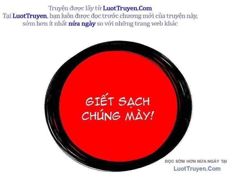 Toàn Năng Giác Tỉnh Sư Chap 39 - Next Chap 40