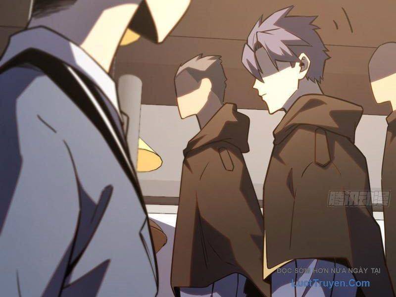 Toàn Năng Giác Tỉnh Sư Chap 39 - Next Chap 40