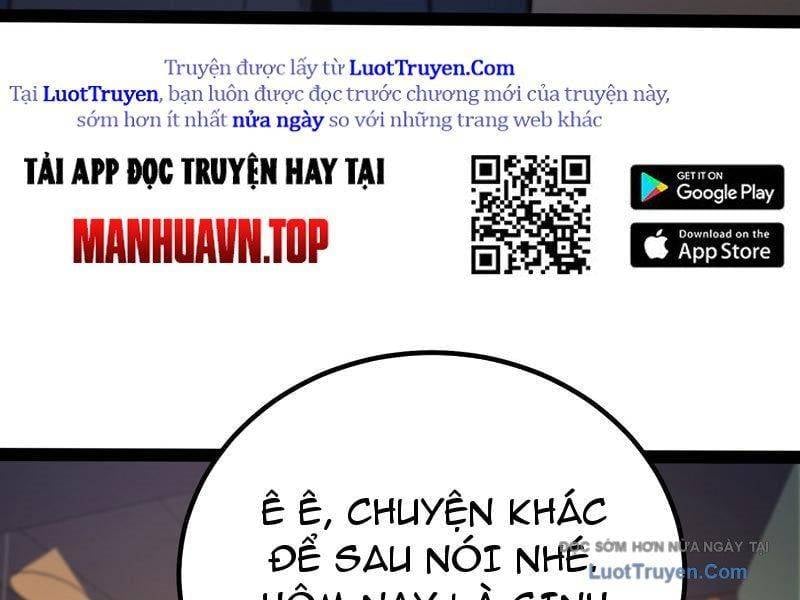 Toàn Năng Giác Tỉnh Sư Chap 39 - Next Chap 40