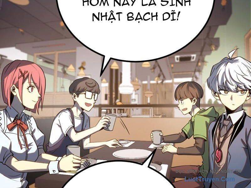 Toàn Năng Giác Tỉnh Sư Chap 39 - Next Chap 40