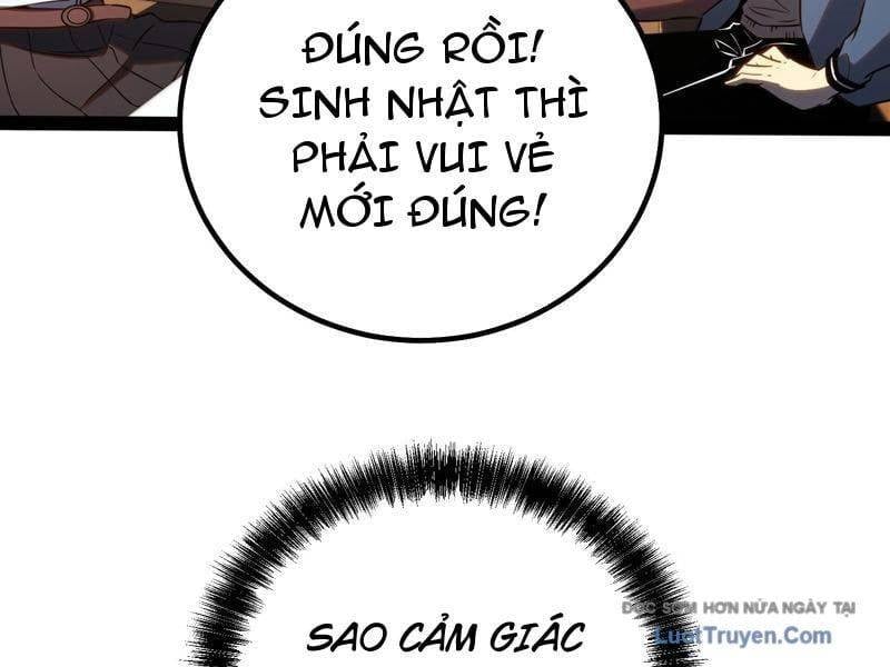 Toàn Năng Giác Tỉnh Sư Chap 39 - Next Chap 40