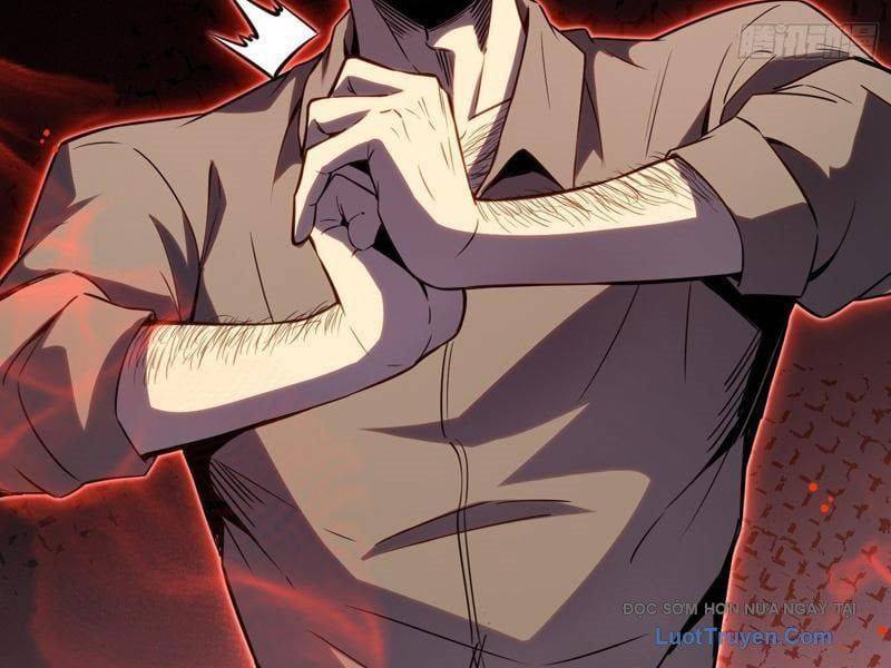 Toàn Năng Giác Tỉnh Sư Chap 39 - Next Chap 40