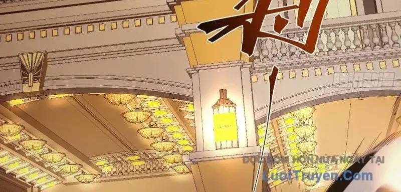 Toàn Năng Giác Tỉnh Sư Chap 38 - Next Chap 39