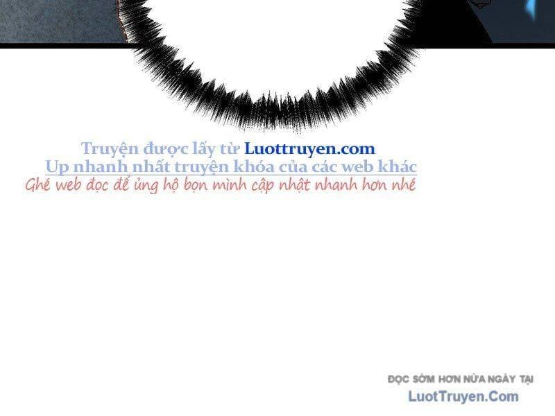 Toàn Năng Giác Tỉnh Sư Chap 34 - Next Chap 35