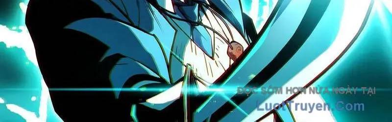 Toàn Năng Giác Tỉnh Sư Chap 33 - Next Chap 34