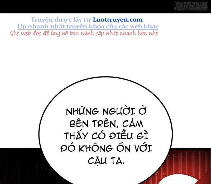 Toàn Năng Giác Tỉnh Sư Chap 33 - Next Chap 34