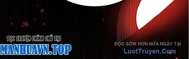 Toàn Năng Giác Tỉnh Sư Chap 33 - Next Chap 34