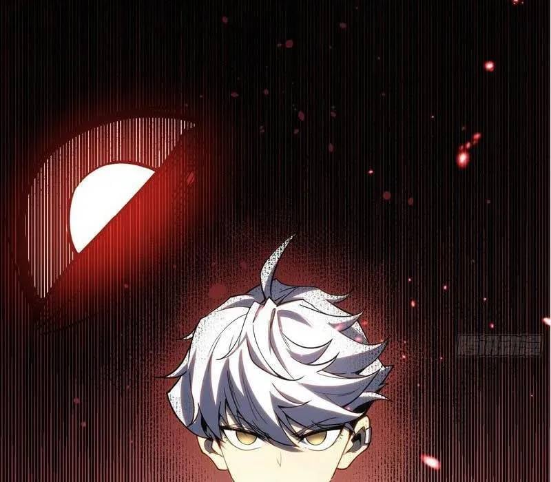 Toàn Năng Giác Tỉnh Sư Chap 33 - Next Chap 34