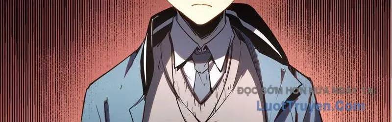 Toàn Năng Giác Tỉnh Sư Chap 33 - Next Chap 34