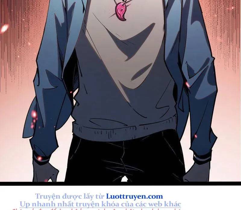 Toàn Năng Giác Tỉnh Sư Chap 33 - Next Chap 34