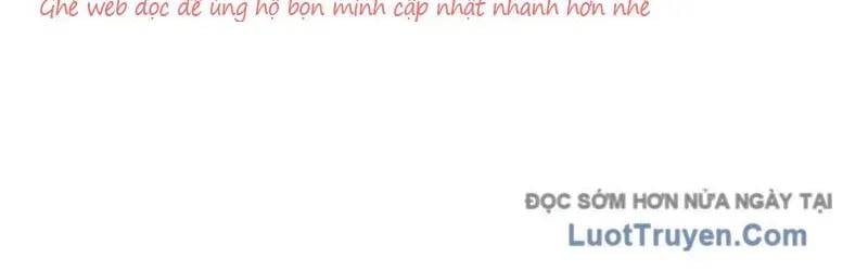 Toàn Năng Giác Tỉnh Sư Chap 33 - Next Chap 34