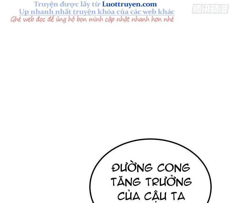 Toàn Năng Giác Tỉnh Sư Chap 33 - Next Chap 34