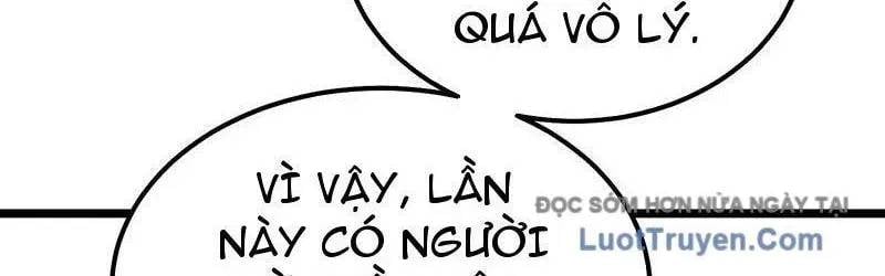 Toàn Năng Giác Tỉnh Sư Chap 33 - Next Chap 34