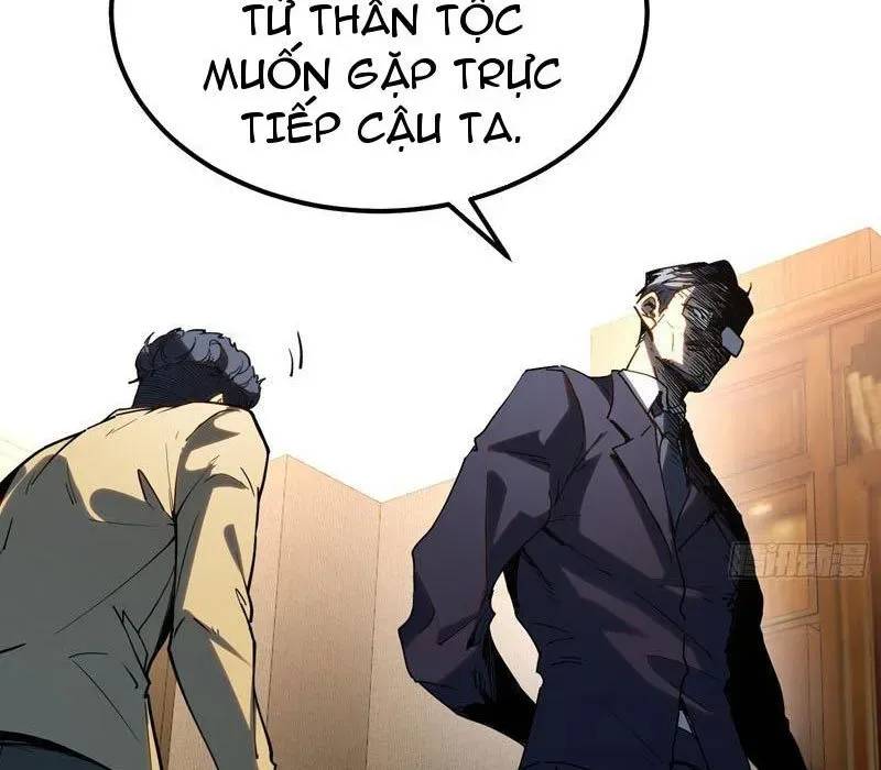 Toàn Năng Giác Tỉnh Sư Chap 33 - Next Chap 34