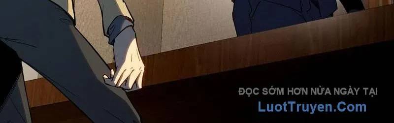 Toàn Năng Giác Tỉnh Sư Chap 33 - Next Chap 34