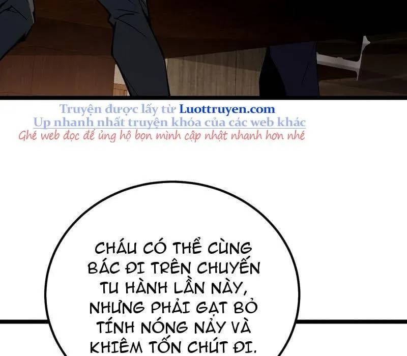 Toàn Năng Giác Tỉnh Sư Chap 33 - Next Chap 34