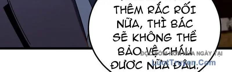 Toàn Năng Giác Tỉnh Sư Chap 33 - Next Chap 34