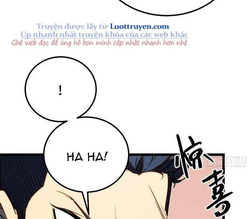 Toàn Năng Giác Tỉnh Sư Chap 33 - Next Chap 34